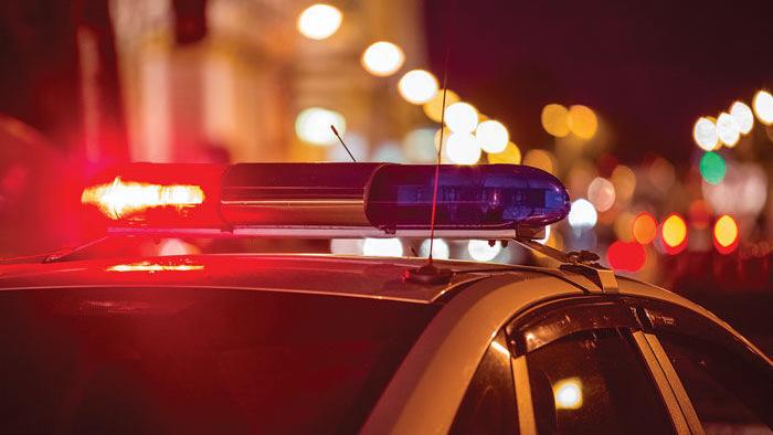 Lincoln woman killed in crash Tuesday